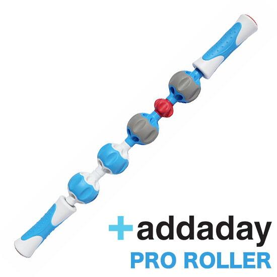 アッダデイ addaday Type P プロローラー 53cm PRO ROLLER