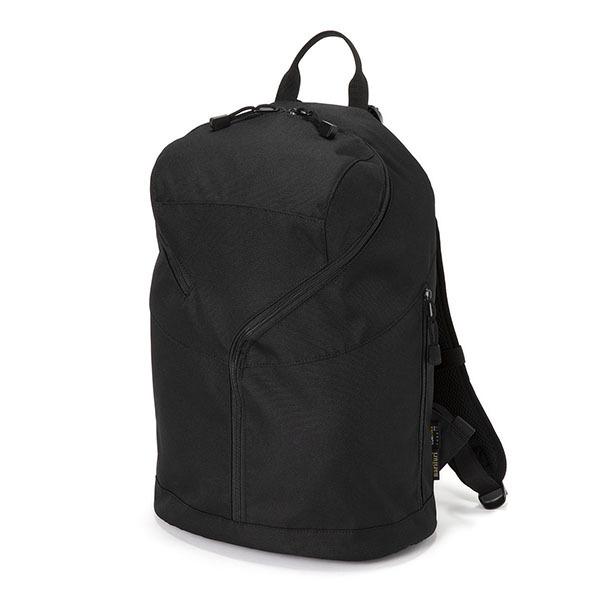 ナリフリ narifuri メンズ レディース ハテナリュック ベンジャミン バックパック HATE...