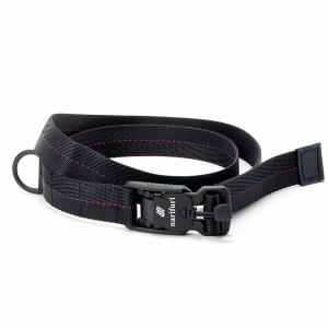 BAGJACK（バッグジャック） コブラ ベルト メンズ COBLA バックル BELT