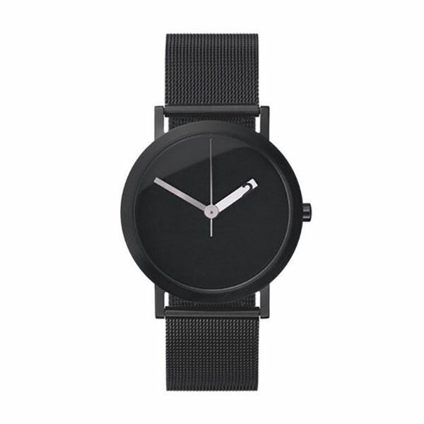 ノーマルタイムピーシーズ normal TIMEPIECES エクストラノーマルグランデ Extra...