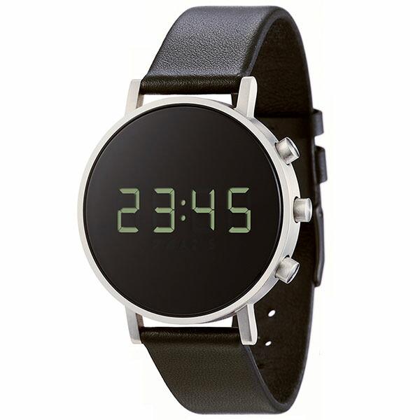 ノーマルタイムピーシズ normal TIMEPIECES 【Tokiji】 NML020104 径...