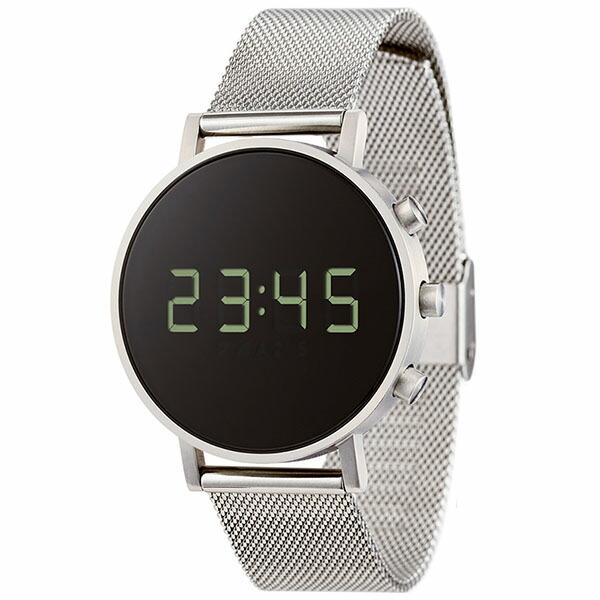 ノーマルタイムピーシズ normal TIMEPIECES 【Tokiji】 NML020105 径...