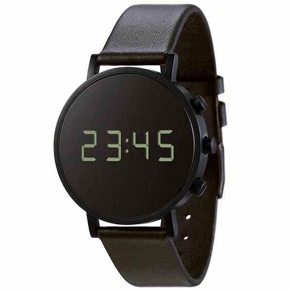 ノーマルタイムピーシズ normal TIMEPIECES 【Tokiji】 NML020106 径...