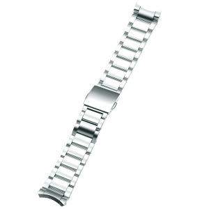 ISSEY MIYAKE TO 革バンド付き ISSEY MIYAKE 