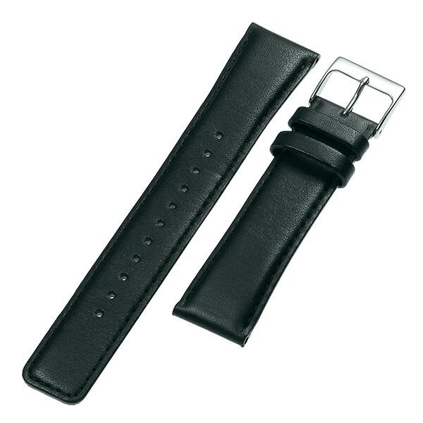 【替えベルト】イッセイミヤケ ISSEY MIYAKE C シィ 専用スペアベルト レザーベルト ブ...