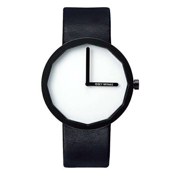 イッセイミヤケ ISSEY MIYAKE 深澤直人 TWELVE トゥエルブ SILAP002 【3...