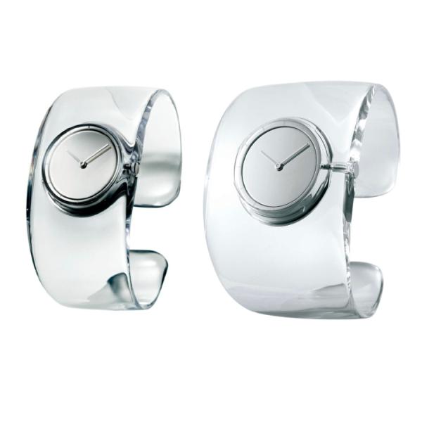 イッセイミヤケ ペアウォッチ 時計 ISSEY MIYAKE WATCH Oシリーズ吉岡徳仁 オー ...