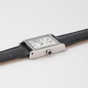 セイコー セレクション 腕時計 SEIKO レ...の詳細画像2