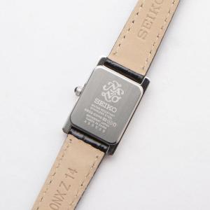 セイコー セレクション 腕時計 SEIKO レ...の詳細画像3