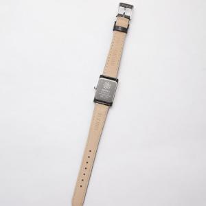 セイコー セレクション 腕時計 SEIKO レ...の詳細画像4