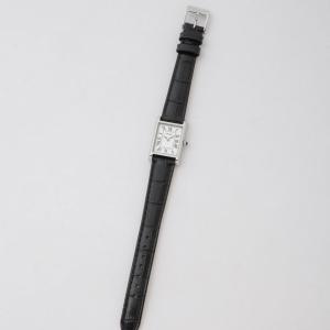 セイコー セレクション 腕時計 SEIKO レ...の詳細画像5