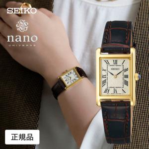 CITIZEN 自動巻き 腕時計 ホワイトダイヤル　PD7152-08A CITIZEN シチズン 腕時計 機械式 自動巻(手巻付き) PD7152-08A