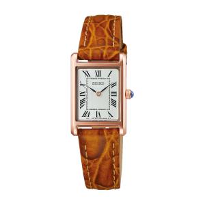 セイコー セレクション 腕時計 SEIKO レ...の詳細画像1