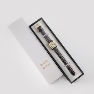 セイコー セレクション 腕時計 SEIKO レ...の詳細画像3