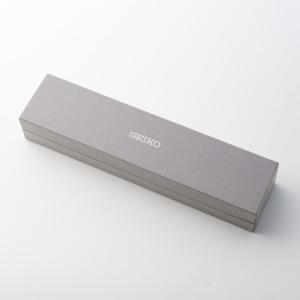 【InRed2024年12月号佐々木希さん着用...の詳細画像5