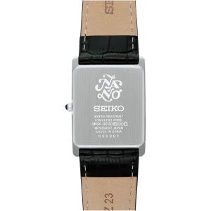 セイコー セレクション SEIKO 腕時計 メ...の詳細画像1