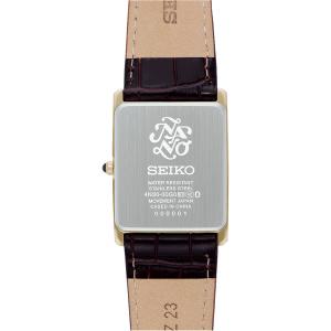 セイコー セレクション SEIKO 腕時計 メ...の詳細画像1