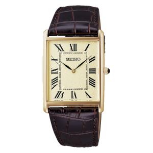 セイコー セレクション SEIKO 腕時計 メ...の詳細画像2