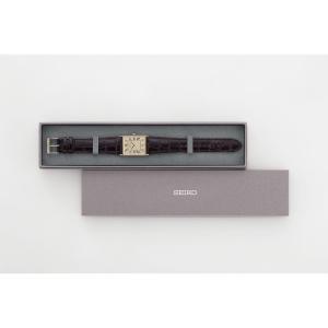 セイコー セレクション SEIKO 腕時計 メ...の詳細画像3