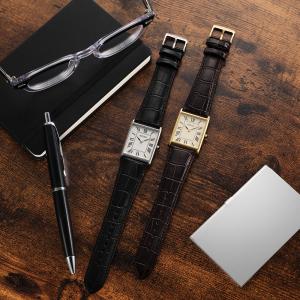 セイコー セレクション SEIKO 腕時計 メ...の詳細画像5