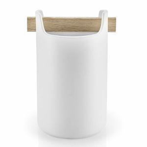 eva solo（エヴァソロ） エバソロ ソープディスペンサー マット仕上げ