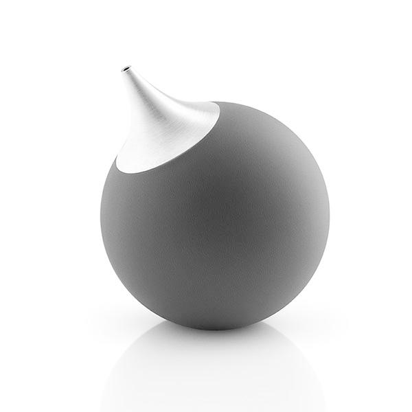 エバソロ eva solo ソープディスペンサー ブラック ハンドソープ入れ 530672 EVS1...