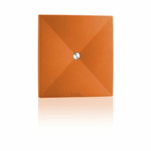 eva solo（エヴァソロ） エバソロ ソープディスペンサー マット仕上げ