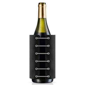 HUKKA DESIGN（フッカデザイン） HUKKA DESIGN Geo Cooler ワイン