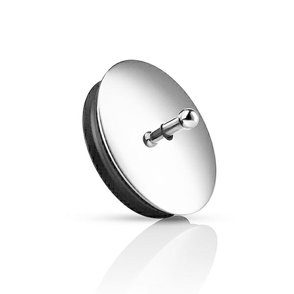 エバソロ eva solo カフェソロ用 フリッジカラフェ用 フリップトップ 蓋 567570 EV...