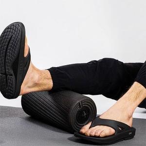 ウーフォス リカバリーサンダル OOFOS O...の詳細画像4