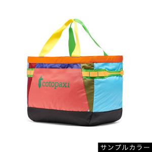 コトパクシ バッグ トートバッグ COTOPA...の詳細画像4