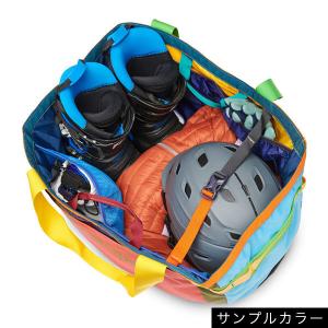 コトパクシ バッグ トートバッグ COTOPA...の詳細画像5