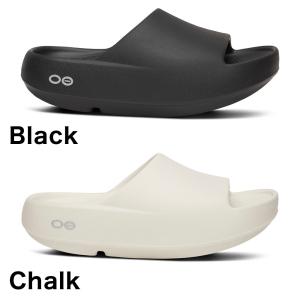 ウーフォス リカバリーサンダル OOFOS O...の詳細画像5