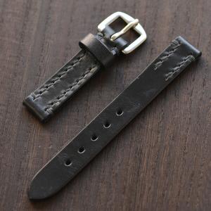 ISSEY MIYAKE WATCH 【替えベルト】イッセイミヤケ C シィ 専用スペア