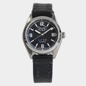 ATTESA（CITIZEN） シチズン/アテッサ/エコドライブ/電波時計/SV