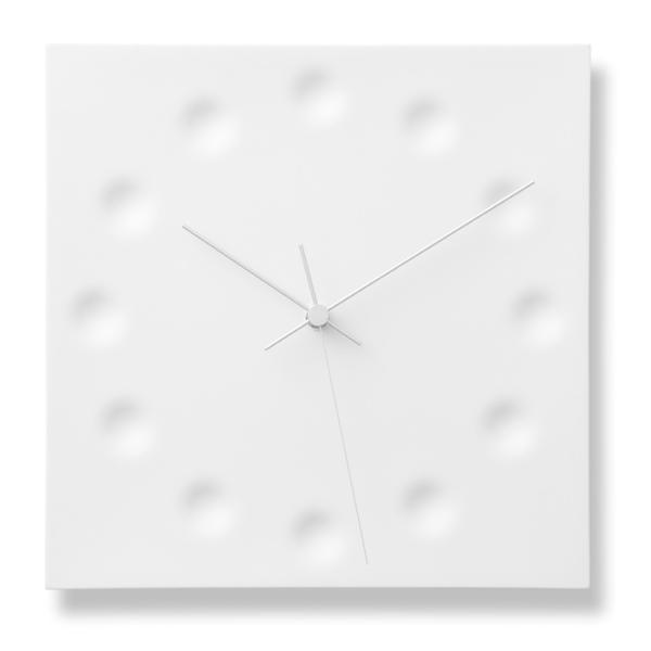 【ご用命後お届け予定をご回答】Lemnos（レムノス） 【Drop draw the existan...