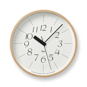 掛け時計 オルゴール ミュージックボックス プライムオルガニート