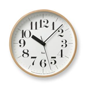 ご用命後お届け予定をご回答】Lemnos（レムノス） 【HOLA/ホーラ