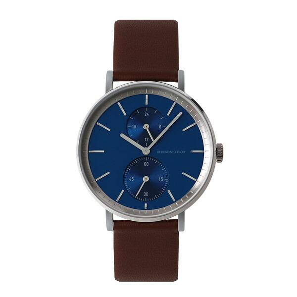 innovator イノベーター Olika オーリカー 150420 IN-0004-5 【39m...