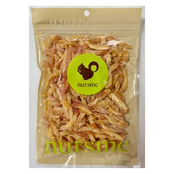 半額セール オレンジピール 250g ドライフルーツ 国内製造 タイ産