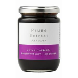 プルーンエキス 300g デイリーフーズ プルーン カリフォルニアプルーン