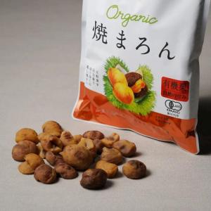 有機JAS認証 160g 40g×4袋 比沙家...の詳細画像1