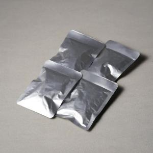 有機JAS認証 160g 40g×4袋 比沙家...の詳細画像2