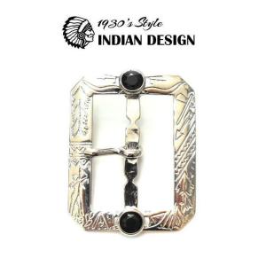 MURAL（ミューラル） バケットハット メンズ ユニセックス M-L