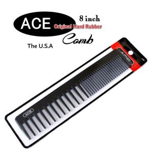 エースコーム クシ コーム ACE COMB 5インチ エルビス ジェームズ