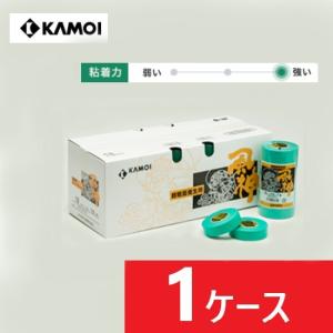 武蔵 12mm.18mm.24mm.30mm マスキングテープ MUSASHI カモイ : 塗っ