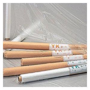 YKコロナシート 1300S×200m巻/1300W×100m巻 好川産業 5本セット