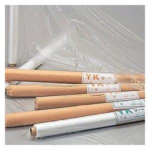 好川産業 YKコロナシート 1800S×200m巻/1800W×100m巻 1本 : 塗っ 好川産業 YKコロナシート 1800S×200m巻/1800W×100m巻 1本 : 塗っ
