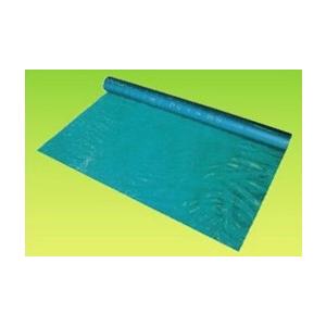 SWAシート サイズ100×200 高嶋康豪 高耐久スポンジシートEVS-09 20×100角 | ねじ・くぎ・針金・建築