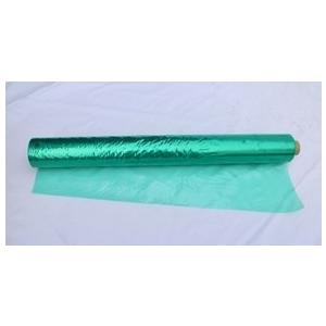 好川産業　　グリーンノンスリップシート　サイズ　1800mm